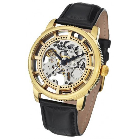 Stuhrling Legacy 393.333531