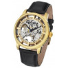 Часы Stuhrling Legacy 393.333531