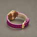 Часы Eterna Grace Two Hands 2566.60.61.1371