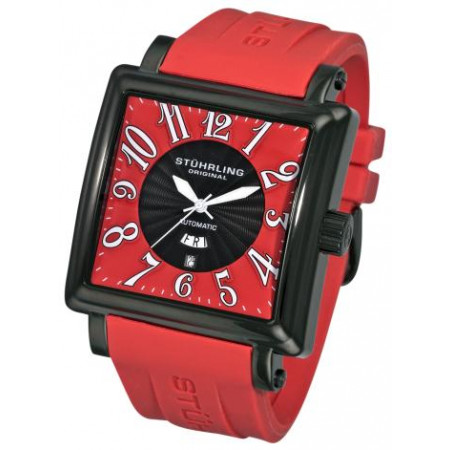 Stuhrling Symphony 149CXL.3356H75