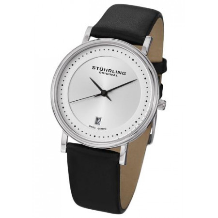 Stuhrling Symphony 734G.01