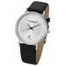 Часы Stuhrling Symphony 734G.01