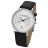 Часы Stuhrling Symphony 734G.01