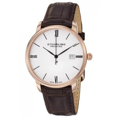 Stuhrling Prestige 307L.334K2