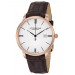 Часы Stuhrling Prestige 307L.334K2