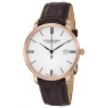 Часы Stuhrling Prestige 307L.334K2