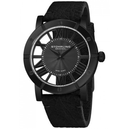 Stuhrling Symphony 881B.01