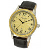 Часы Stuhrling Symphony 91C.332G531