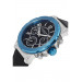 Часы Stuhrling Symphony 701.02