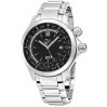 Часы Ball Diver Worldtimer Chronograph DG2022A-S3A-BK