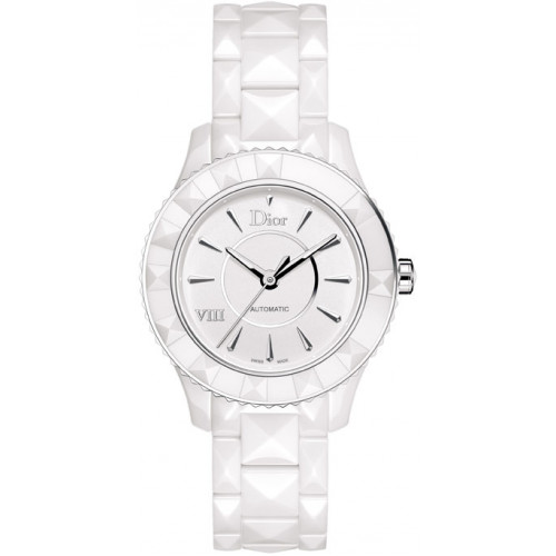 Часы Christian Dior Dior VIII CD1245E3C001