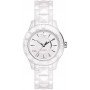 Christian Dior Dior VIII CD1245E3C001