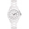 Часы Christian Dior Dior VIII CD1245E3C001