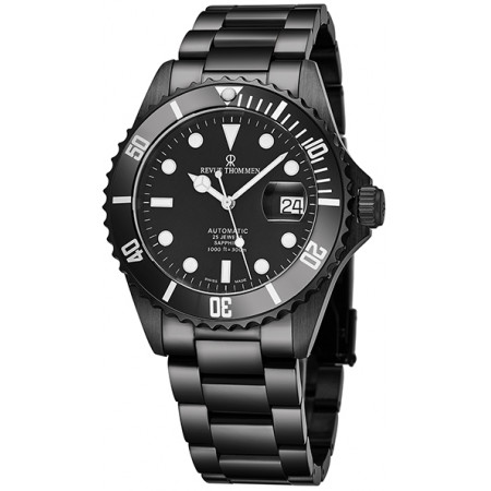 Revue Thommen Diver XL 17571.2177