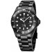 Часы Revue Thommen Diver XL 17571.2177