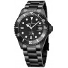 Часы Revue Thommen Diver XL 17571.2177