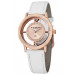 Часы Stuhrling Vogue 388L2.SET.03
