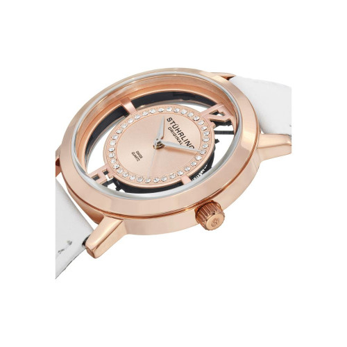 Часы Stuhrling Vogue 388L2.SET.03