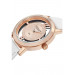 Часы Stuhrling Vogue 388L2.SET.03