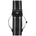 Часы Stuhrling Symphony 3998.5