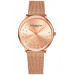 Часы Stuhrling 3928.5