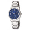 Часы Revue Thommen Slimline 39mm 15005.3135