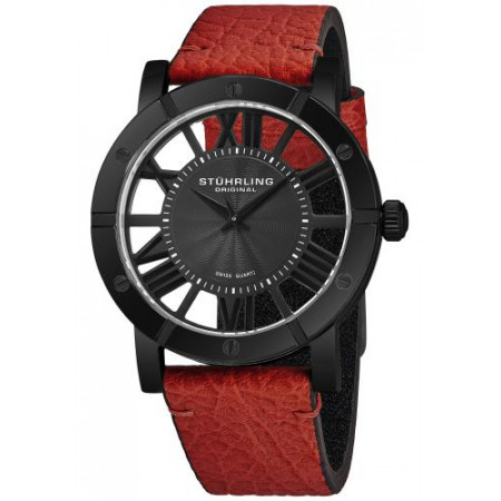 Stuhrling Symphony 881B.05