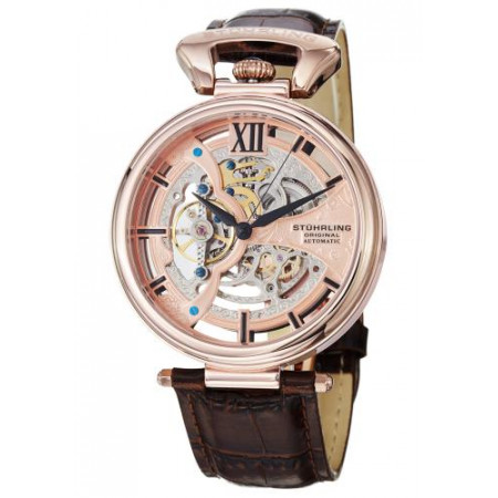 Stuhrling Legacy 627.03