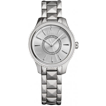 Christian Dior Montaigne CD152110M011
