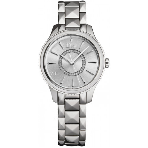 Часы Christian Dior Montaigne CD152110M011