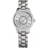Часы Christian Dior Montaigne CD152110M011