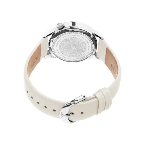 Часы Stuhrling Symphony 801.01