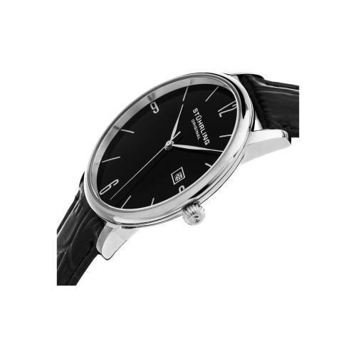 Часы Stuhrling Symphony 997L.02