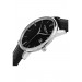Часы Stuhrling Symphony 997L.02