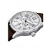 Часы Stuhrling Symphony 406.331OK2