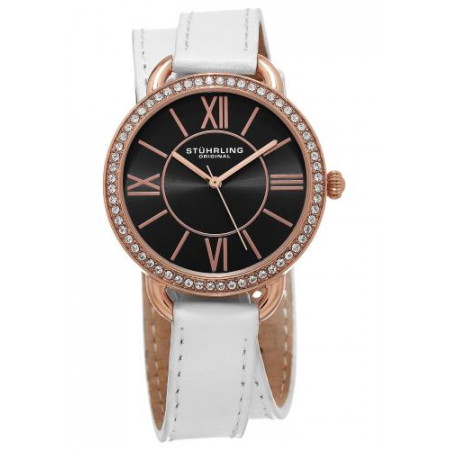 Stuhrling Vogue 587.05