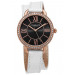 Часы Stuhrling Vogue 587.05