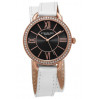 Часы Stuhrling Vogue 587.05