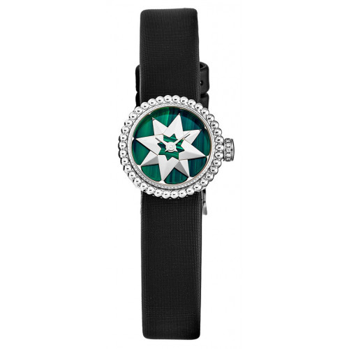 Часы Christian Dior La D De Dior CD040112A003