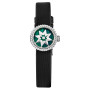 Christian Dior La D De Dior CD040112A003