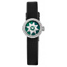 Часы Christian Dior La D De Dior CD040112A003