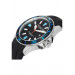 Часы Stuhrling Aquadiver 706.02