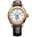 Часы Ball Trainmaster Flying Scotsman NM2198D-PGLCJWH