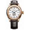 Часы Ball Trainmaster Flying Scotsman NM2198D-PGLCJWH