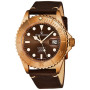 Revue Thommen Diver XL 17571.2596