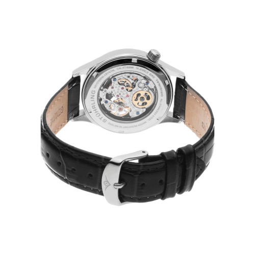 Часы Stuhrling Legacy 983.02