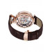 Часы Stuhrling Legacy 627.03