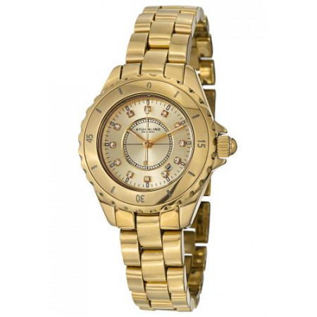 Stuhrling Vogue 957S.123331