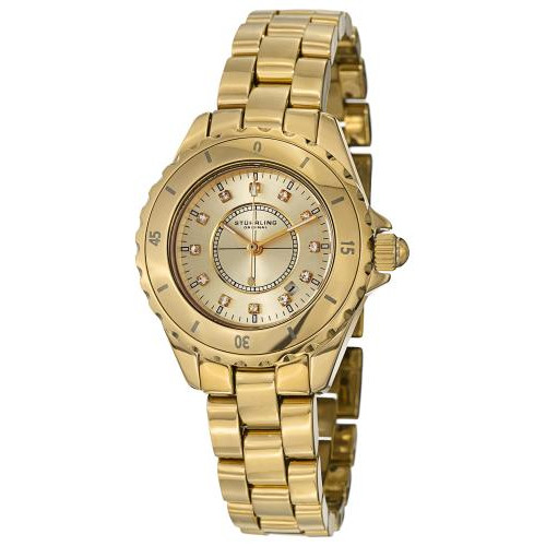 Часы Stuhrling Vogue 957S.123331