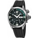 Часы Ball Engineer Master II Diver DM2020A-PA-BKGR